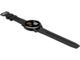 Смарт часовници Blackview X1