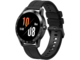 Смарт часовници Blackview X1