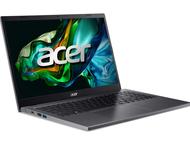 Лаптопи Acer Aspire 5 (A515-58P)