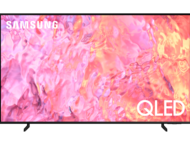 Телевизори Samsung 55Q60C