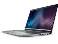 Лаптопи Dell Latitude 5540