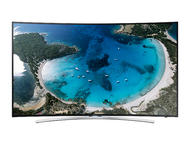 Телевизори Samsung UE48H8000