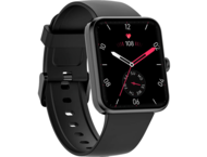 Смарт часовници Blackview W10E Black