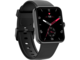 Смарт часовници Blackview W10E Black