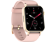 Смарт часовници Blackview W10 Pink