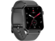 Смарт часовници Blackview W10 Black
