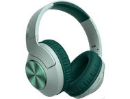 Слушалки A4TECH BH300, Matcha Green