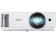 Проектори Acer H5386BDi