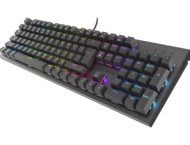 Клавиатури Genesis Thor 303