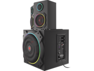 Колони Genesis Helium 800