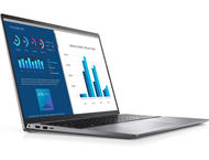 Лаптопи Dell Vostro 5630