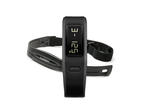 Смарт гривни Garmin Vivofit Bundle