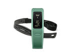 Смарт гривни Garmin Vivofit Bundle