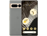 Смартфони Google Pixel 7 Pro Dual sim 128GB, Hazel