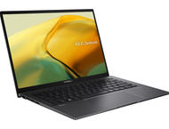 Лаптопи ASUS Zenbook 14 UM3402YAR-KP731W