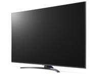 Телевизори LG 50UQ81003LB