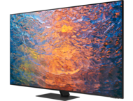 Телевизори Samsung 75QN95C