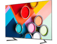 Телевизори Hisense 75A7GQ