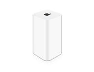 Storage (NAS) Apple AirPort Time Capsule - 2TB