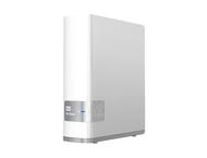 Storage (NAS) My Cloud TL0020HWT