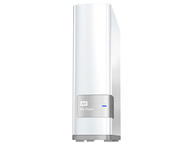Storage (NAS) My Cloud TL0020HWT