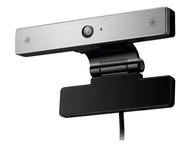 Други LG Video Call Camera AN-VC500