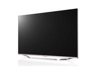 Телевизори LG 42LB700V
