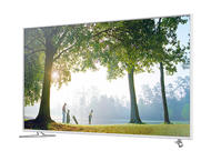Телевизори Samsung UE32H6410