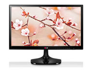 Телевизори LG 22MT55D-PZ
