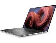 Лаптопи Dell XPS 9730