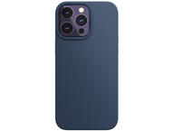 Калъфи Next One MagSafe Silicone Case for iPhone 14 Pro Royal Blue