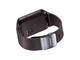 Смарт часовници Samsung Galaxy Gear 2 Neo (SM-R381)