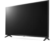 Телевизори LG 43UQ75003LF