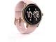 Смарт часовници Hama Fit Watch 4910 Pink