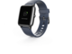 Смарт часовници Hama Fit Watch 4900 Black