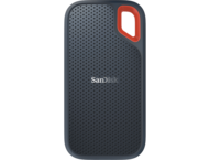 Външни SSD 4TB SANDISK Extreme Portable V2 SSD