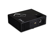 Проектори ViewSonic PJD5132