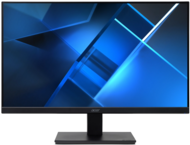 Монитори Acer Vero V227Qbipv