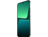 Смартфони Xiaomi 13 8GB/256GB, Green