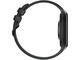 Смарт часовници Huawei Watch 4 Archi-L19F Black