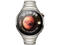 Смарт часовници Huawei Watch 4 Pro Medes-L29M Titanium