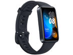Смарт гривни Huawei Band 8 Midnight Black Ahsoka-B19