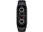 Смарт гривни Xiaomi Mi Smart Band 7 NFC Black