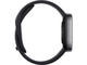 Смарт часовници Xiaomi Redmi Watch 3 black