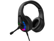 Слушалки A4TECH Bloody G230