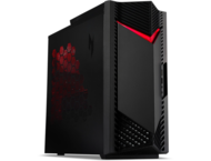 Компютри Acer Nitro N50-650
