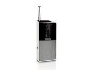 Радио Philips портативно радио AE1530
