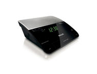 Радиочасовници Philips радиочасовник AJ3226