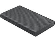 Кутии за дискове Orico 2521U3 2.5" USB Type C Hard Drive Enclosure