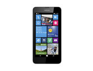 Смартфони Nokia Lumia 630 8GB, бял цвят